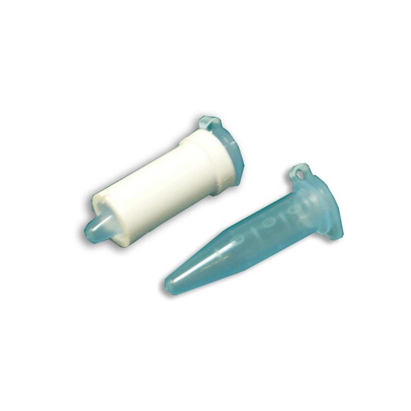 AzerFuge High Speed Microcentrifuge